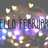 Michellejb57's profile image