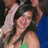 Kimberlyub86's profile image
