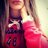 Bettymg63's profile image