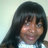 Anthonymb56's profile image