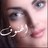 dmitrievin49's profile image