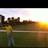 annaqa14's profile image
