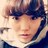 ninawy20's profile image