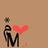 elenazx91's profile image