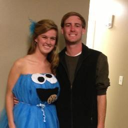 CodieRose's profile picture. 