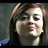 karpovff16's profile image