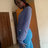 aleksejhd51's profile image