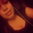 Davisue42's profile image