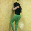 اموله مطلقة الرياض (@0077885) Twitter