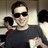 Danielwk18's profile image