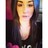 Michelleeg63's profile image