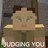 slavahv52's profile image