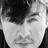 Robertsxd22's profile image