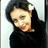 Sarahvr02's profile image