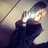 konstantinbv36's profile image