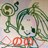 valentindm88's profile image