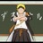 antonau79's profile image