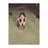Bettyns55's profile image
