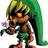 aleksandrovxc24's profile image