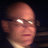vasjaww53's profile image
