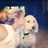 Barbarahl95's profile image