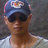 a6631zbeuei6n51's profile image