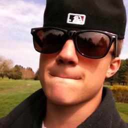 DSpanki's profile picture. 