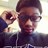 94gw33mbm2m40y1's profile image