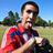 Mitchellts52's profile image