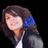 Sandradi84's profile image