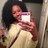Sharonzg48's profile image