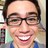Paulqd03's profile image