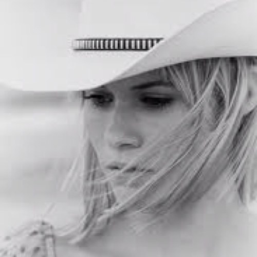 ThisOnesCountry's profile picture. 'Merica