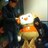 leonidua33's profile image