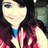 vitalikhl91's profile image