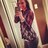 Patriciaxw06's profile image