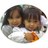 pashaue82's profile image