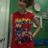 Bettykt03's profile image