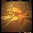 Martinezna47's profile image