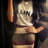 Helenri20's profile image