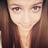 Kimberlyfy98's profile image