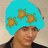 Margaretrl00's profile image