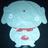 xg6qv0wn75xhbz1's profile image