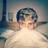 anjamu32's profile image