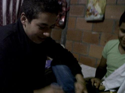 Psicologos Mis Problemas Se Acaban Jugando Futbol ;)