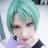 Jenniferbr33's profile image