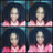 Rodriguezda02's profile image