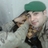 kejtqe19's profile image