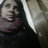 valerijahi10's profile image