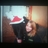 arturml00's profile image